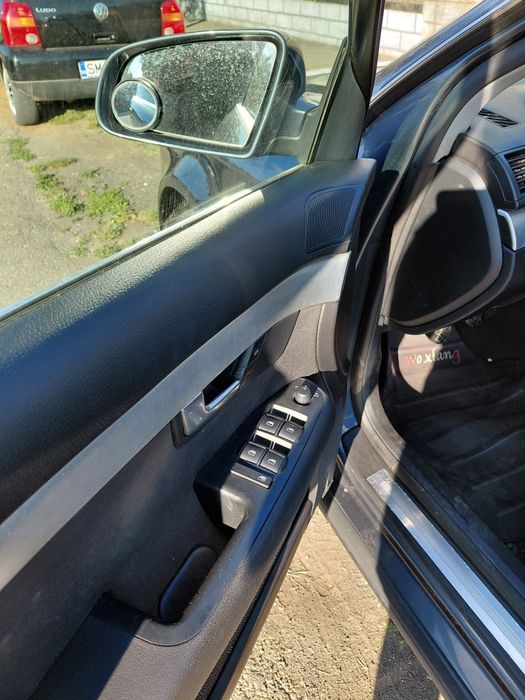 Audi A4 2005 in stare buna
