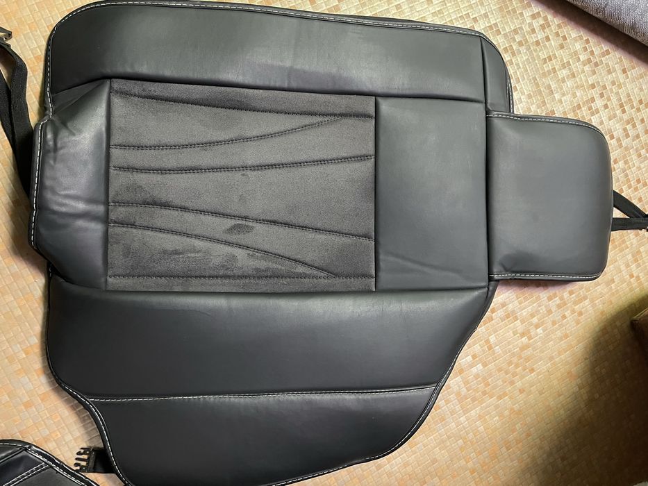 Продам универсальный чехол