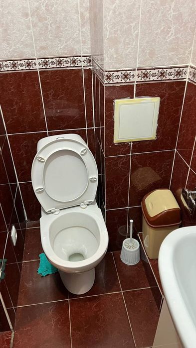 Чорсу коратош 2 хонали ижара