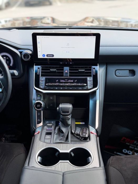 Bugun sotuvimizda Toyota