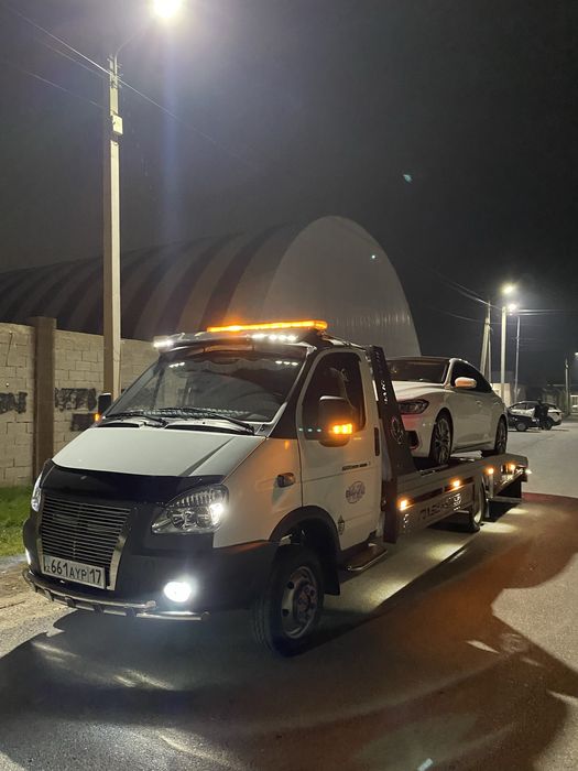 Евакуатор , Эвакуатор , портал , партал