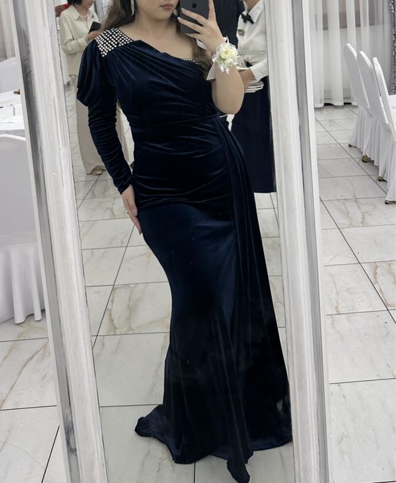 Продам платье