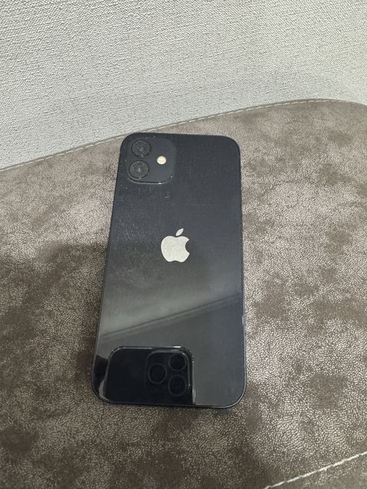 IPhone 12 128gb akb 78%