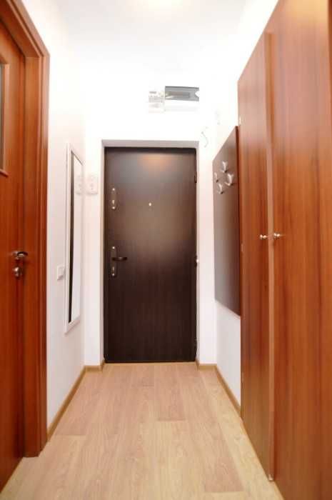 Direct proprietar Garsoniera Baba Novac cu Campia Libertatii