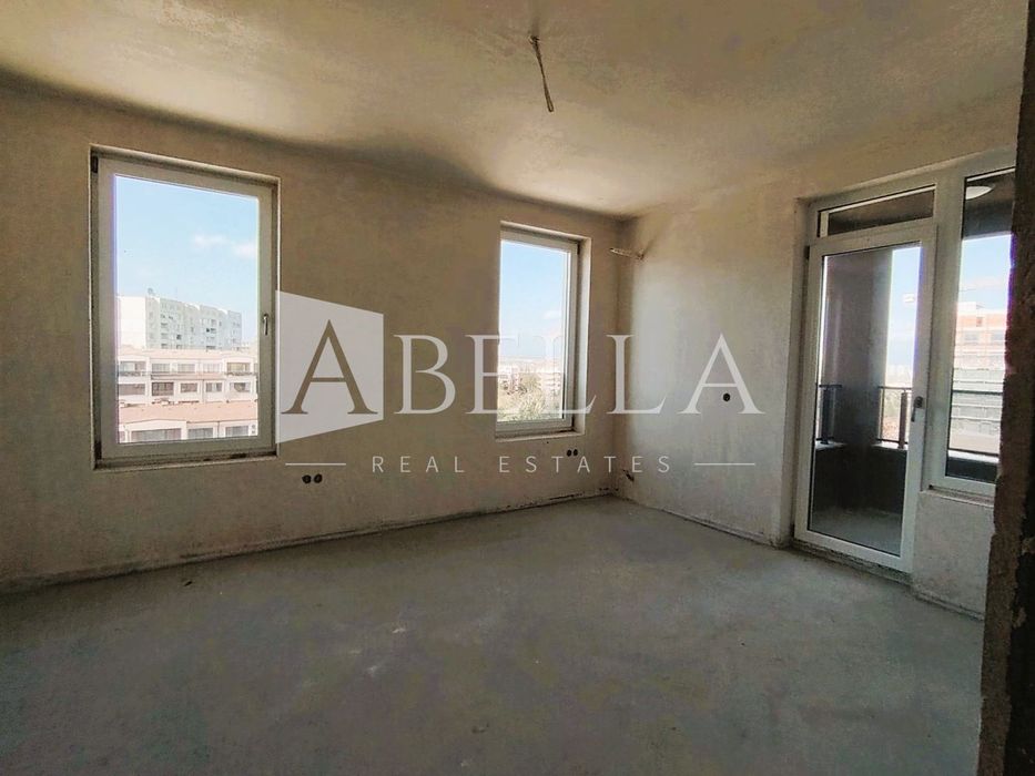 Продава се Тристаен апартамент в София, Овча купел - 98 кв.м за 2296 €/кв.м - Снимка #8