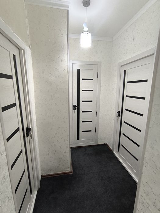 Срочно продаю! Сергели г-40.  87 м² 4х-комнатный