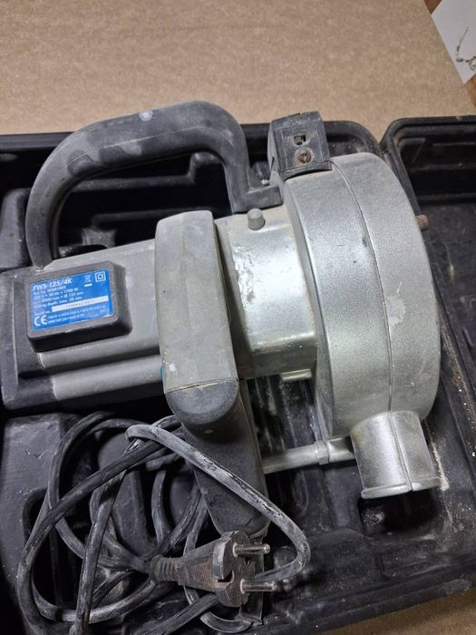 Техника,която не се ползва,нови ел.лампи и др.