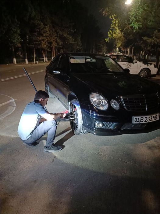 вулканизация с выездом 24_7