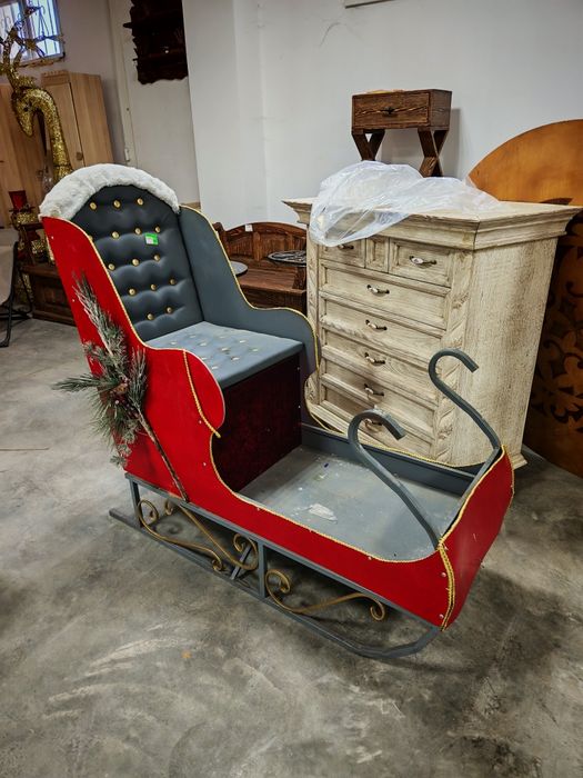 Садовая мебель на террасу двор