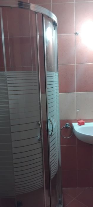 Дава се под наем Едностаен апартамент в Варна, Гръцка махала - 45 кв.м за 357 € - Снимка #4