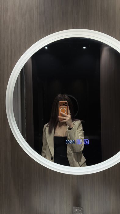 Воканция на хостеса с 18-26 возрастом