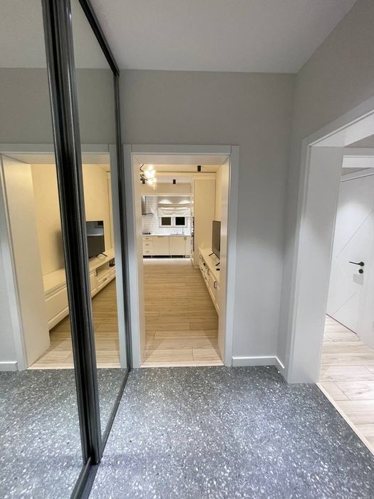 СРОЧНО! ПРОДАЁТСЯ 3/2/9 квартира Проспект Мустакиллик 71-школа Мирзо-У