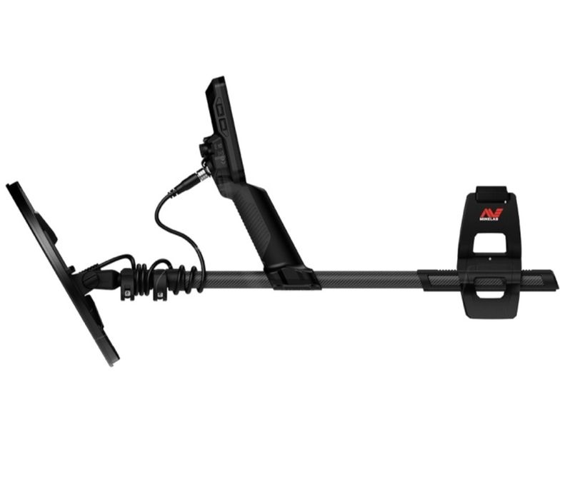 Minelab Manticore