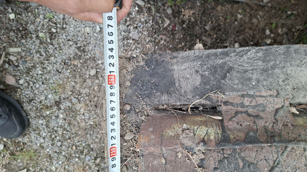 Продам Карыта для бетона