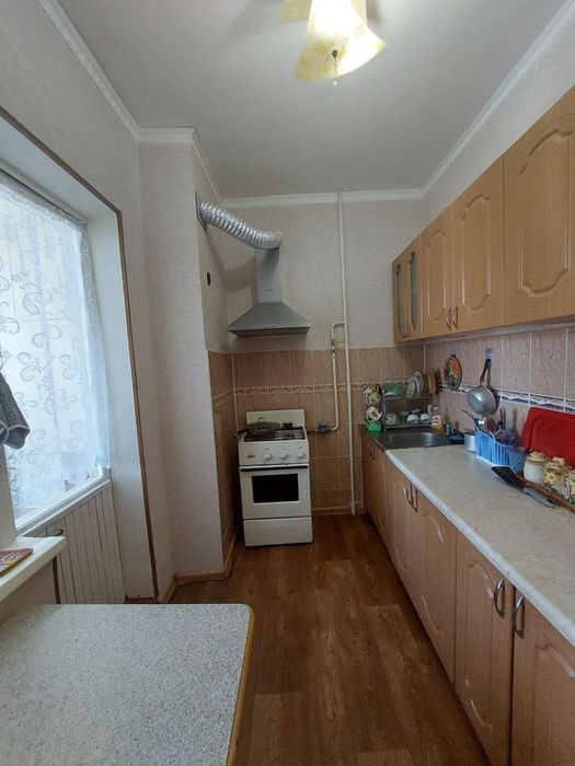 Продаю  квартиру Дустлик 1 , 2/4/5