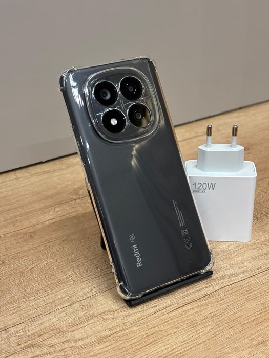 Xiaomi Redmi Note 14Pro Plus 5G (16GB/256GB)