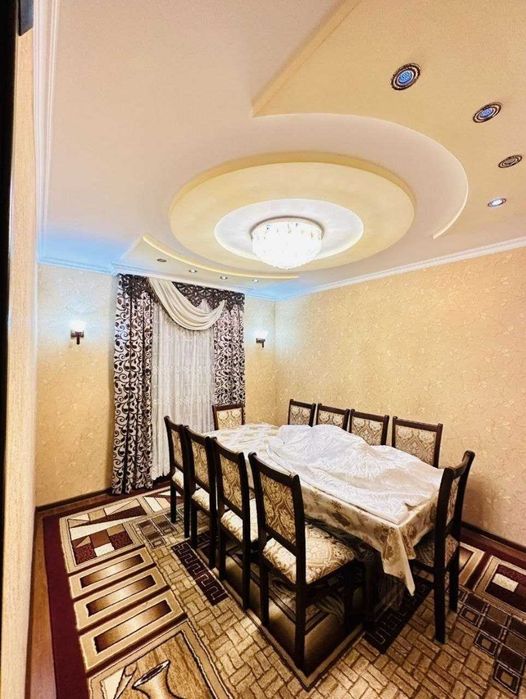 [2667] срочно на мирзо улугбеке