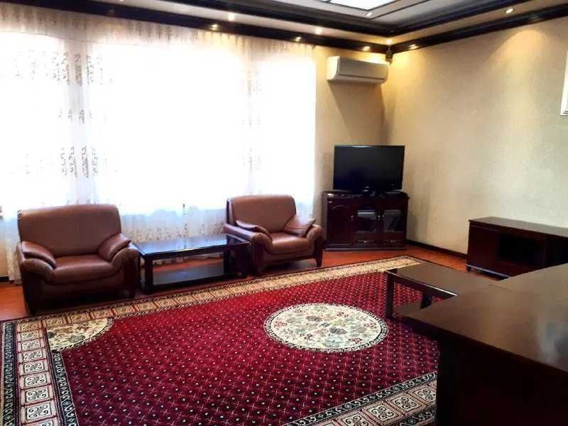 Сдаётся Участок под офис