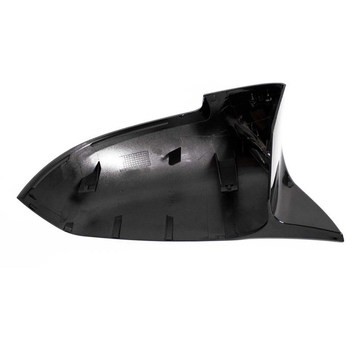 Капаци за огледала БМВ 5 F10 / Ф10 преди фейс