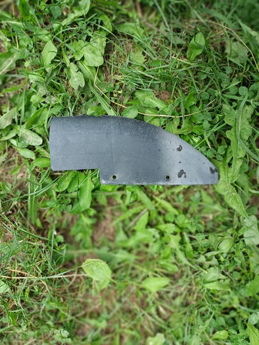 Части за Мерцедес 124