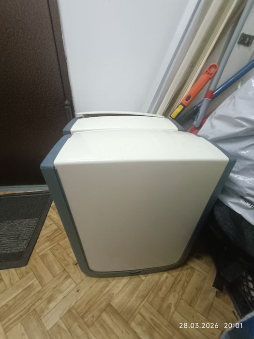 Продам Цептер фильтры очистки воды