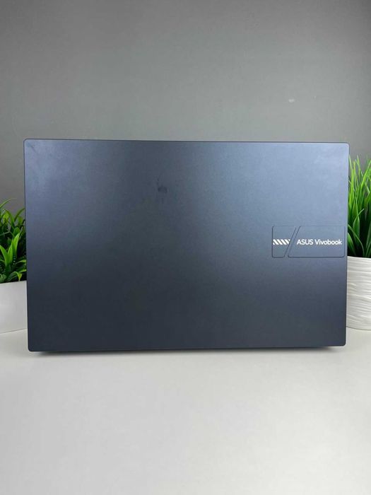 Asus Core i3/12-пок, 1272а71292