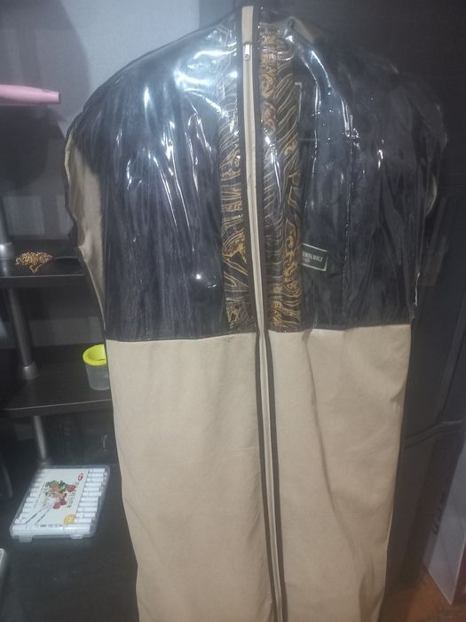 Продам шубу норку