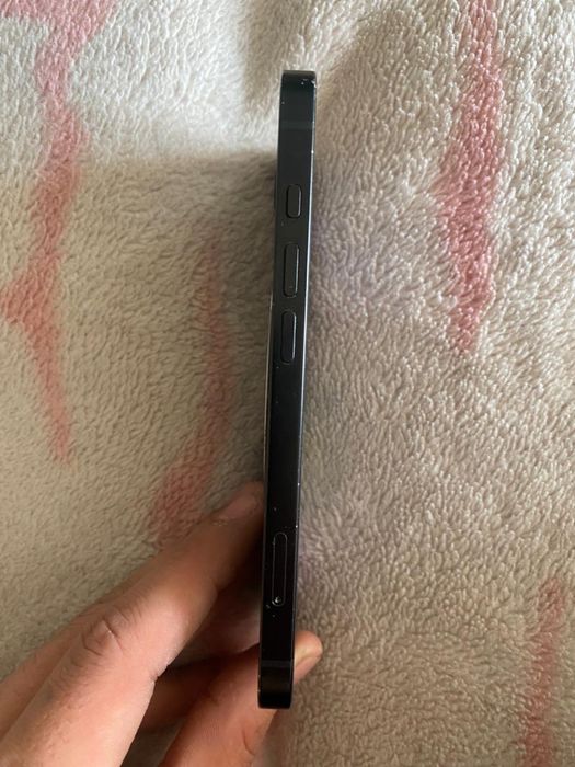 Iphone 16e хорошем сос