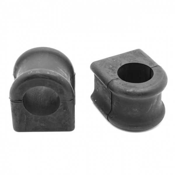 Втулки переднего стабилизатора Mercedes-Benz W166, X166, C292