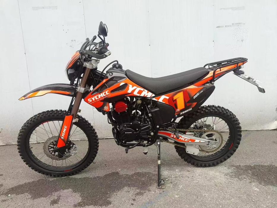 Сисмис 300 кув.