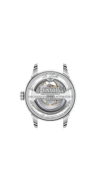 Часы Tissot/Tissot watches