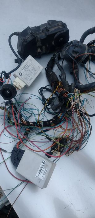 Module   cod 71.60-6795 si cod  091-01. Si 55892110