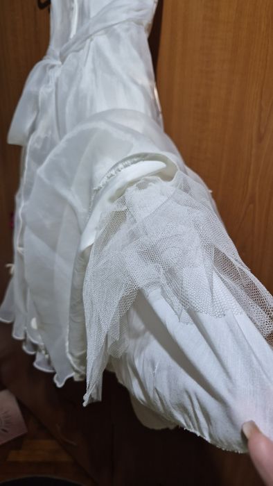 Rochie eleganta copii