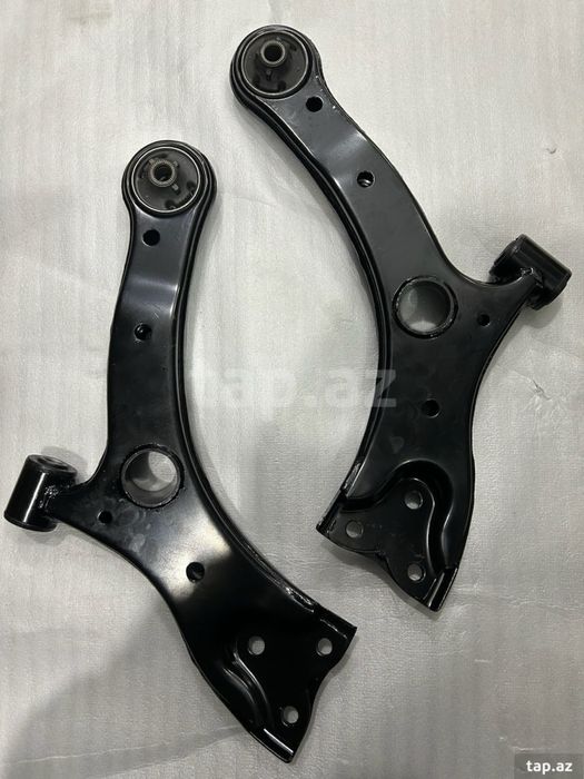 Рычаг Byd Chazor