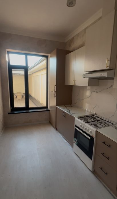 Зангиотада 2 сотих 7 та хона