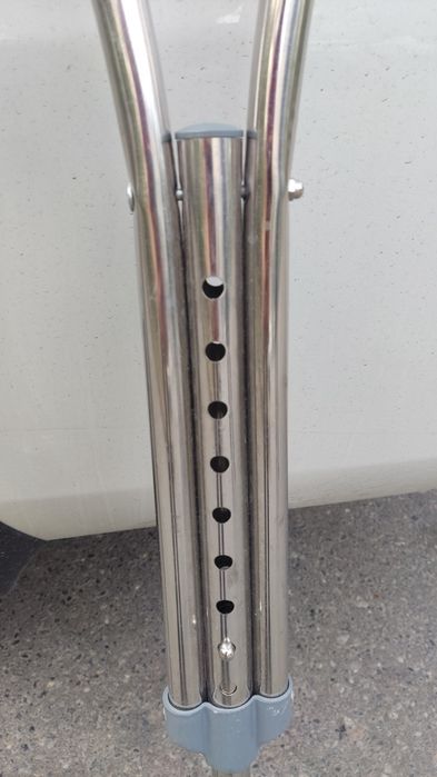 Сатылады.Продается