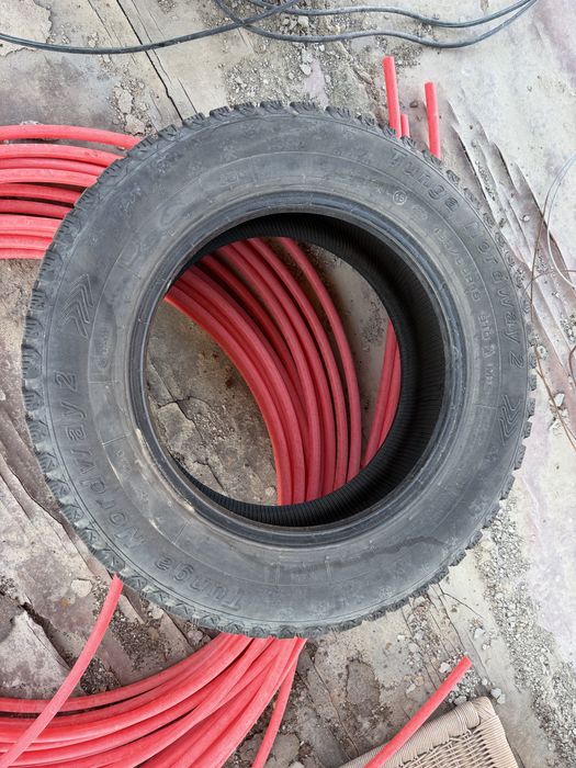 Шины покрышка 185/65/R15 195/65/R15