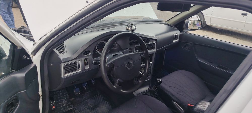 Polniy shumka xadavoyda matorda muammo yuq