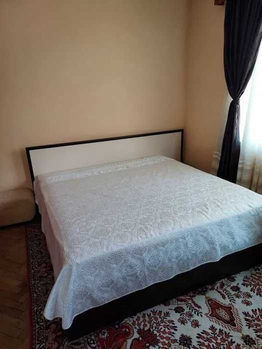 Продава се Къща в Созопол - 150 кв.м за 1020 €/кв.м - Снимка #2