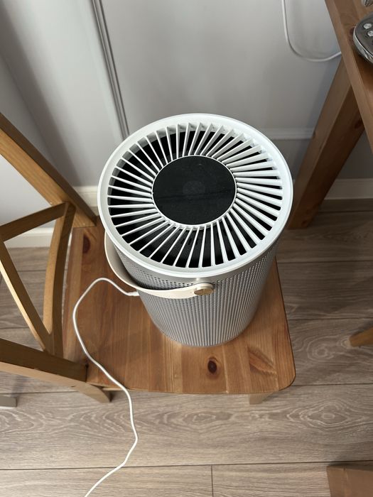 Очиститель воздуха Smartmi Air Purifier P2
