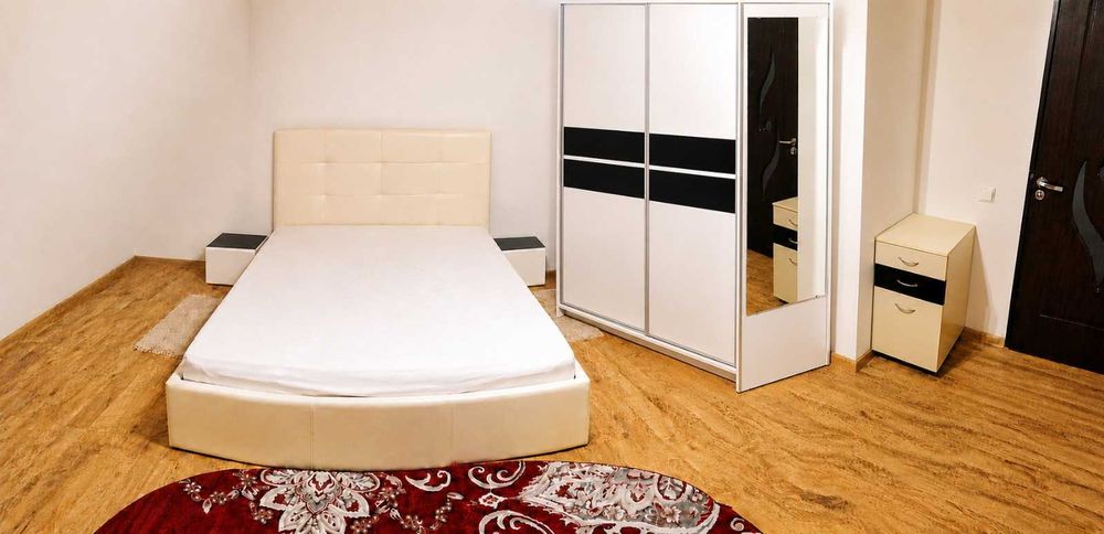 Proprietar – vând apartament 2 camere | Sector 4 – Aleea Reșița