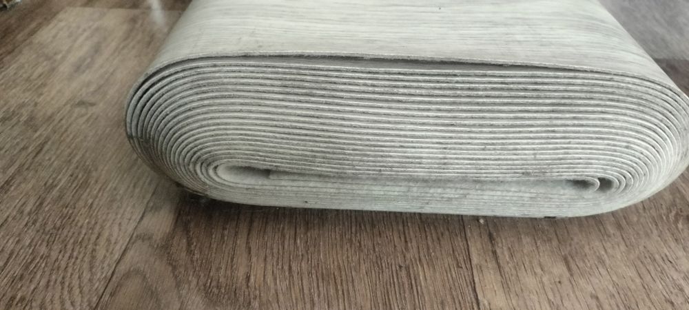 Продам новый линолеум 25 КВ/м.