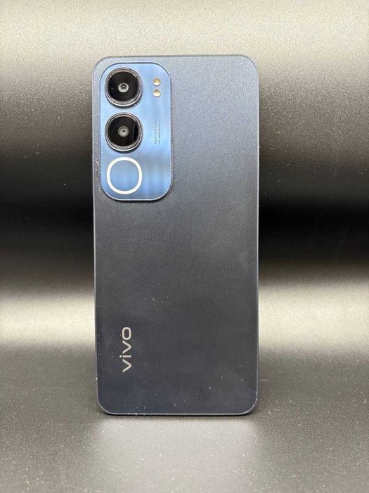 Vivo Y19S PRO (V2507)