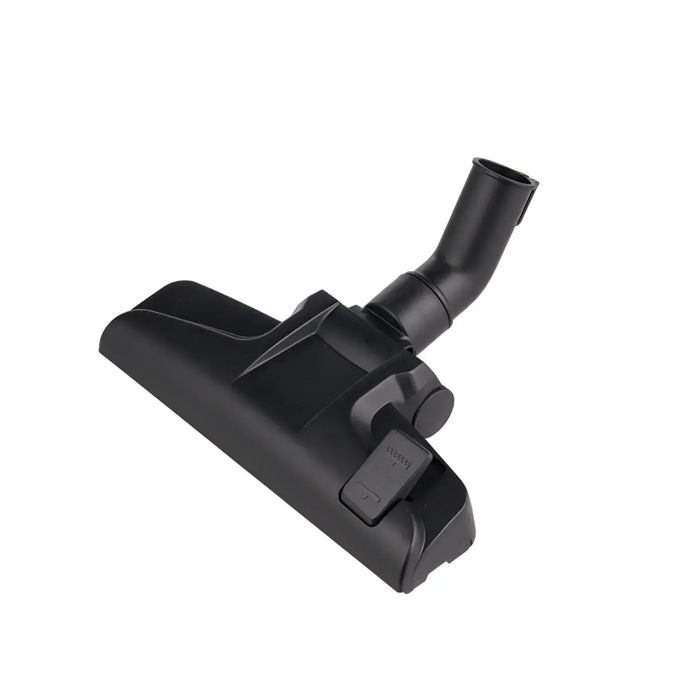 Пылесос Avalon AVL VCC 2244 G Grey