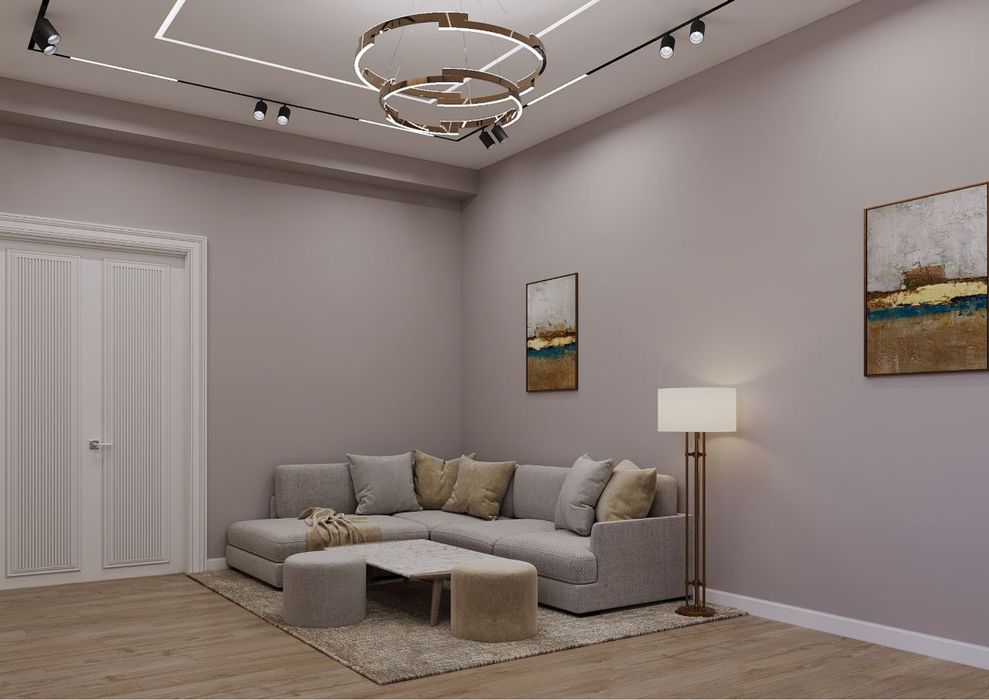 Yevro remont patkulyuch no’ldan tamirlab beriladi