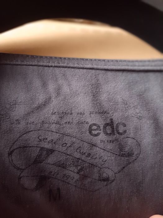 Rochie brodata manual, stil Mathilde