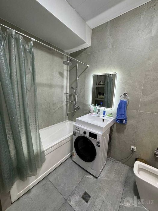 Дом 5 комнат 420 м² Ташкент, Узбекистан