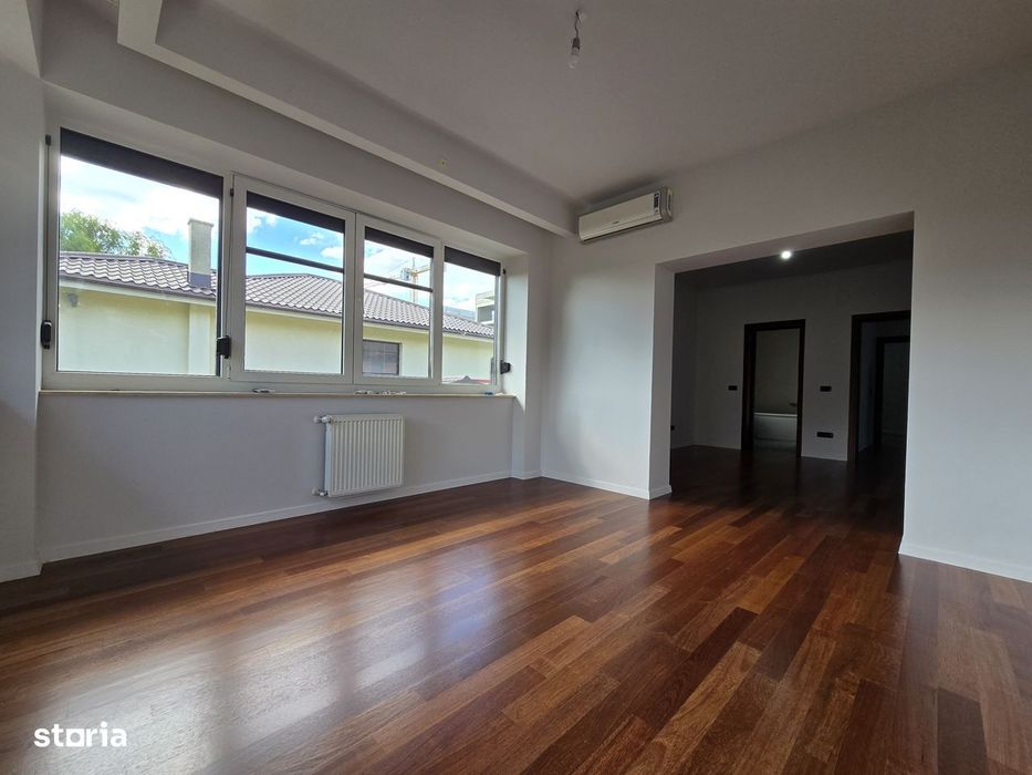 De inchiriat Casa / Vila Pipera - Erou Iancu Nicolae
