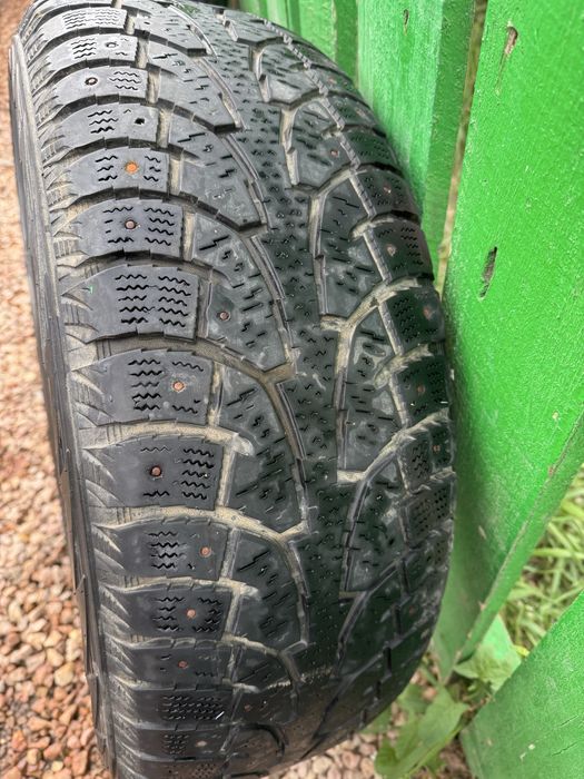 Продам шины hankook, продам хэнкок покрышки