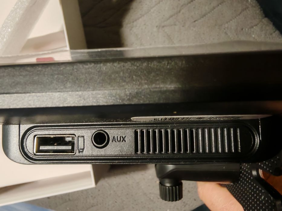 Преносима мултимедия